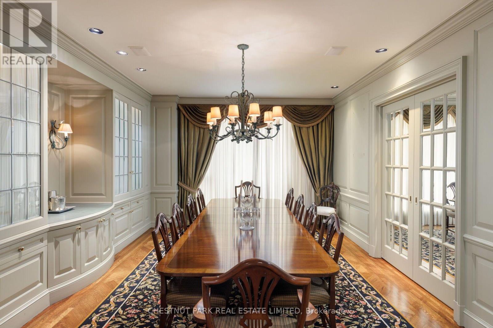 #612 77 AVENUE ROAD - Image 13