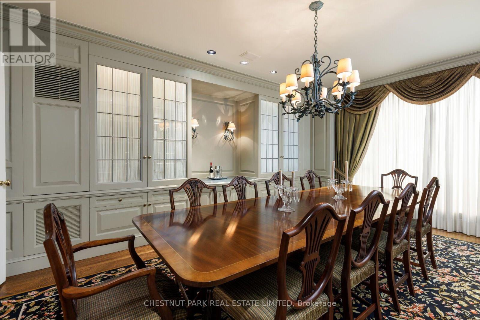 #612 77 AVENUE ROAD - 14