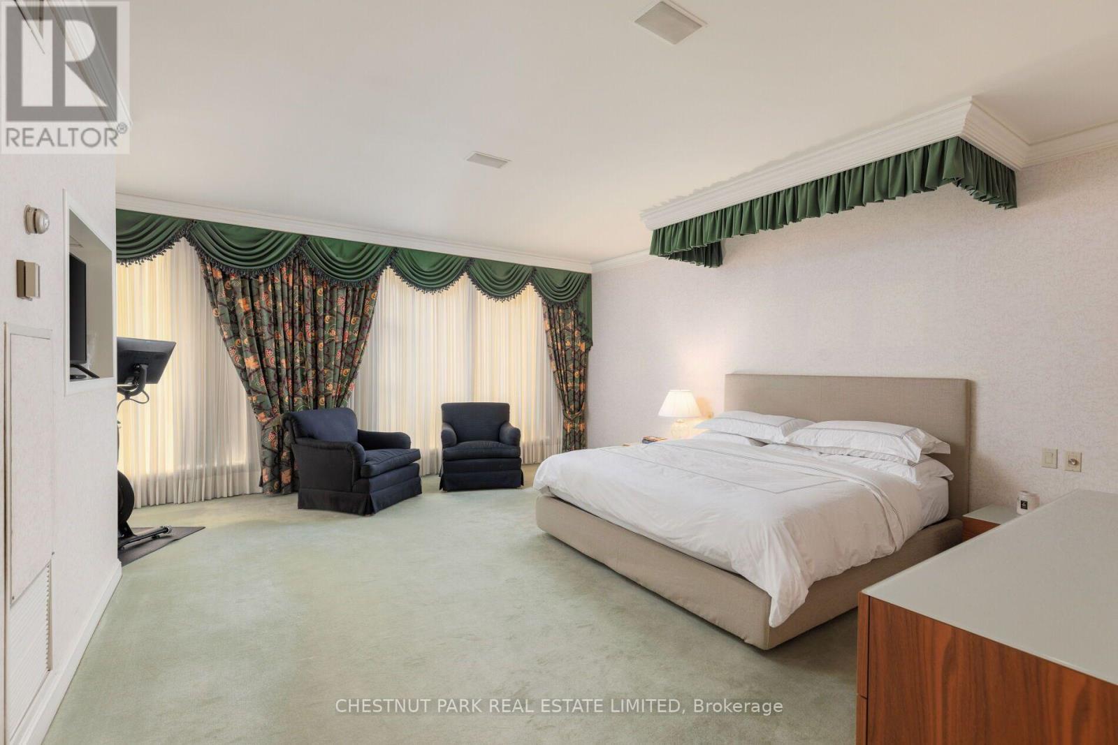 #612 77 AVENUE ROAD - 20