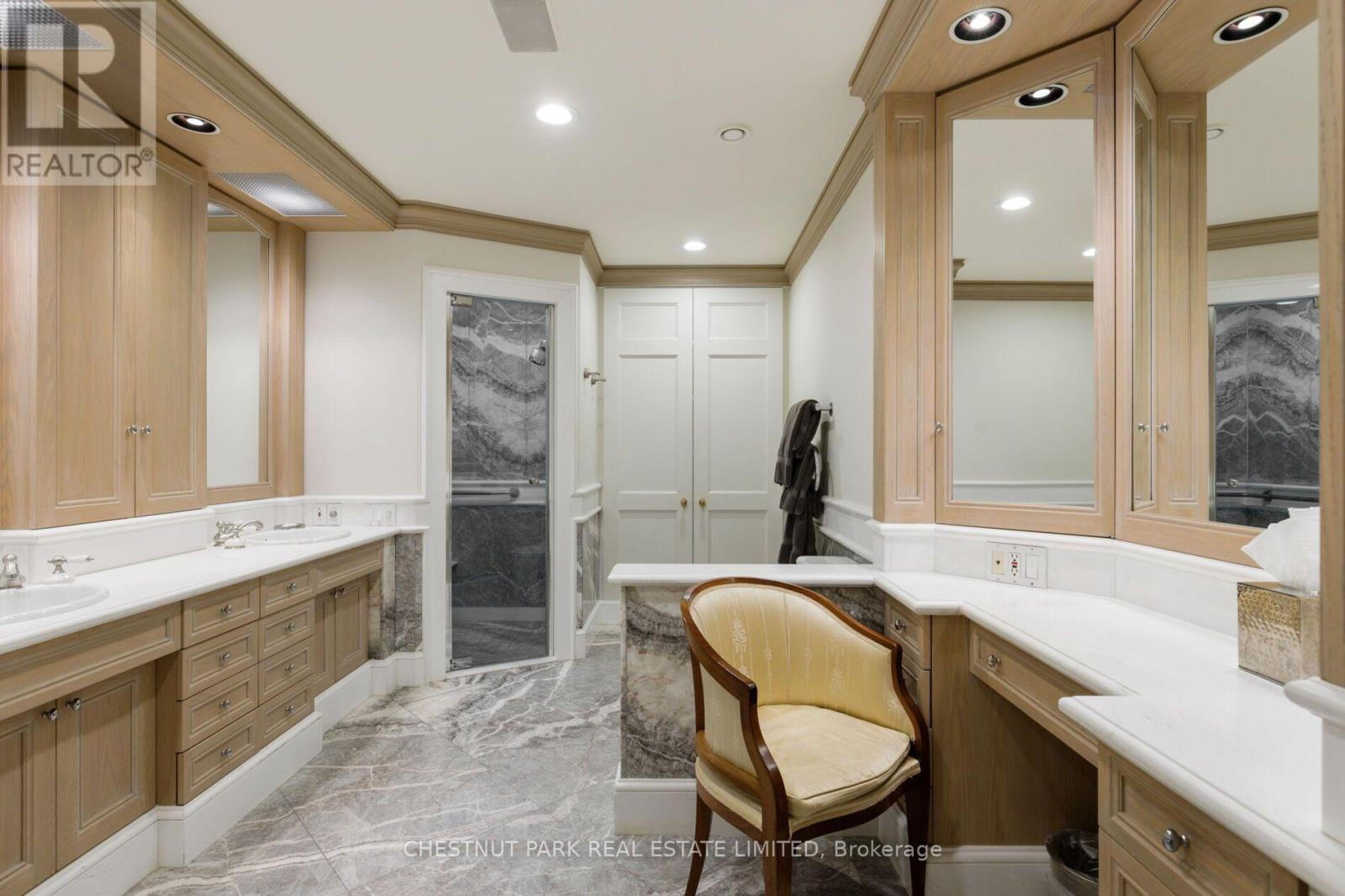 #612 77 AVENUE ROAD - Image 22