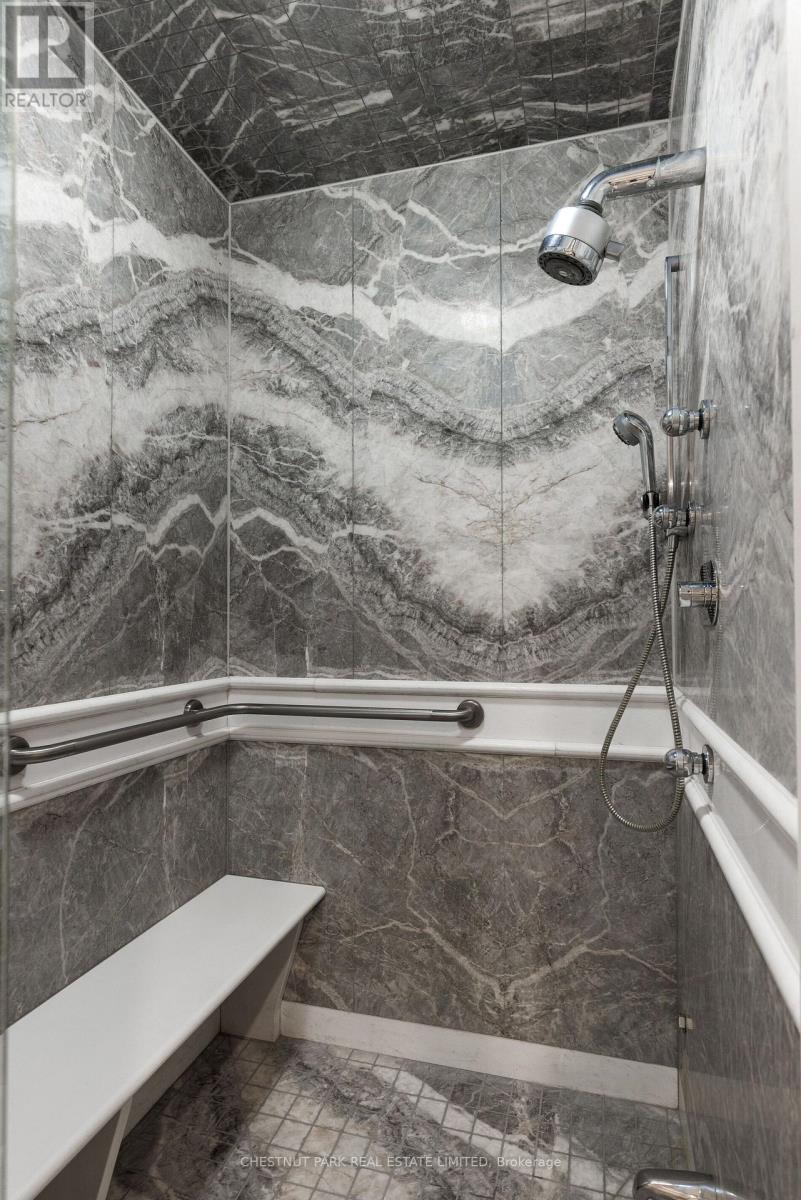 #612 77 AVENUE ROAD - Image 24