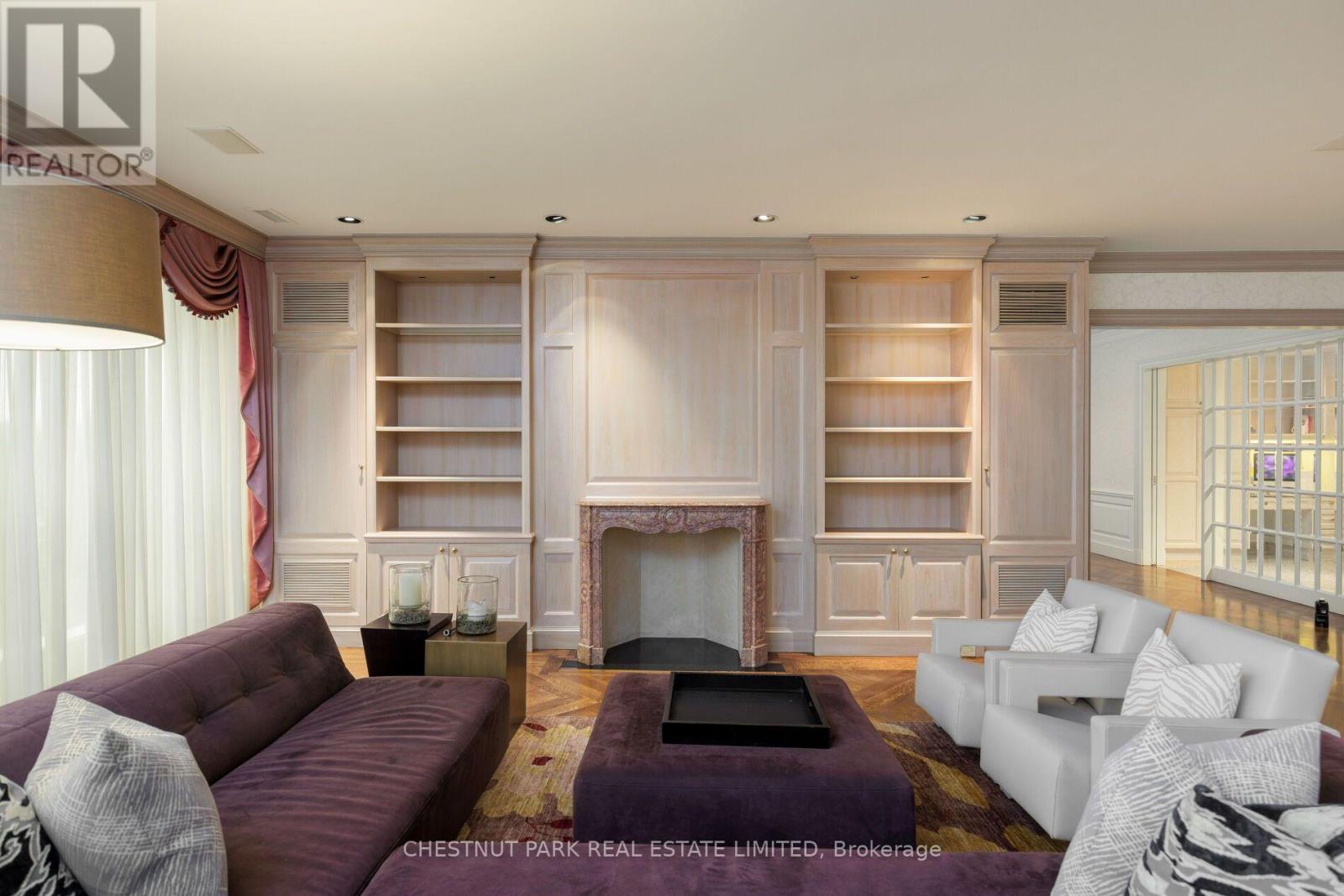 #612 77 AVENUE ROAD - Image 3