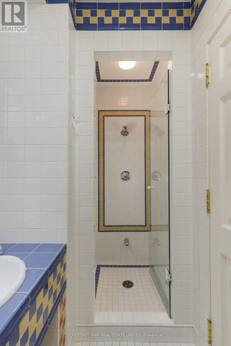 #612 77 AVENUE ROAD - Image 30