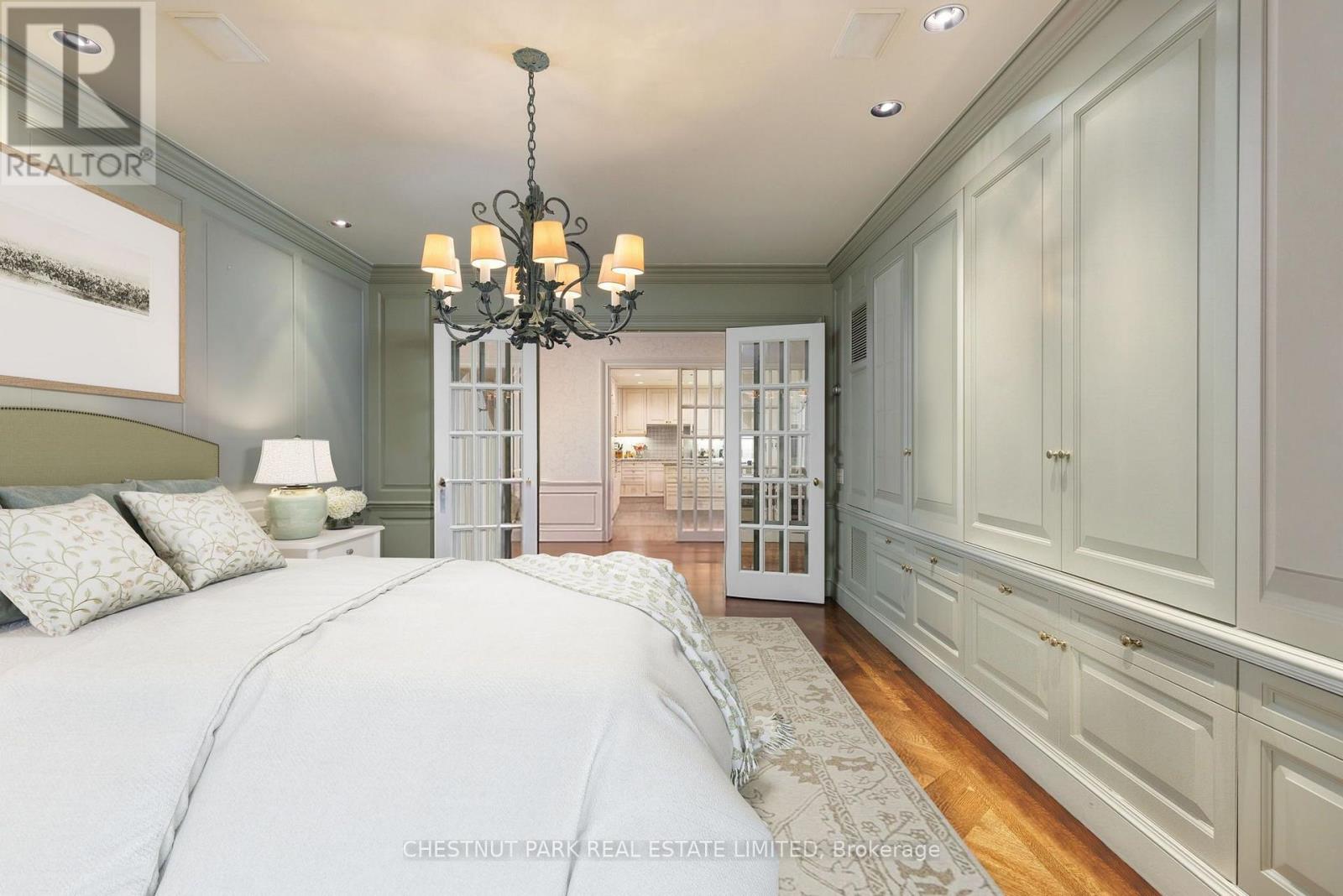 #612 77 AVENUE ROAD - Image 33