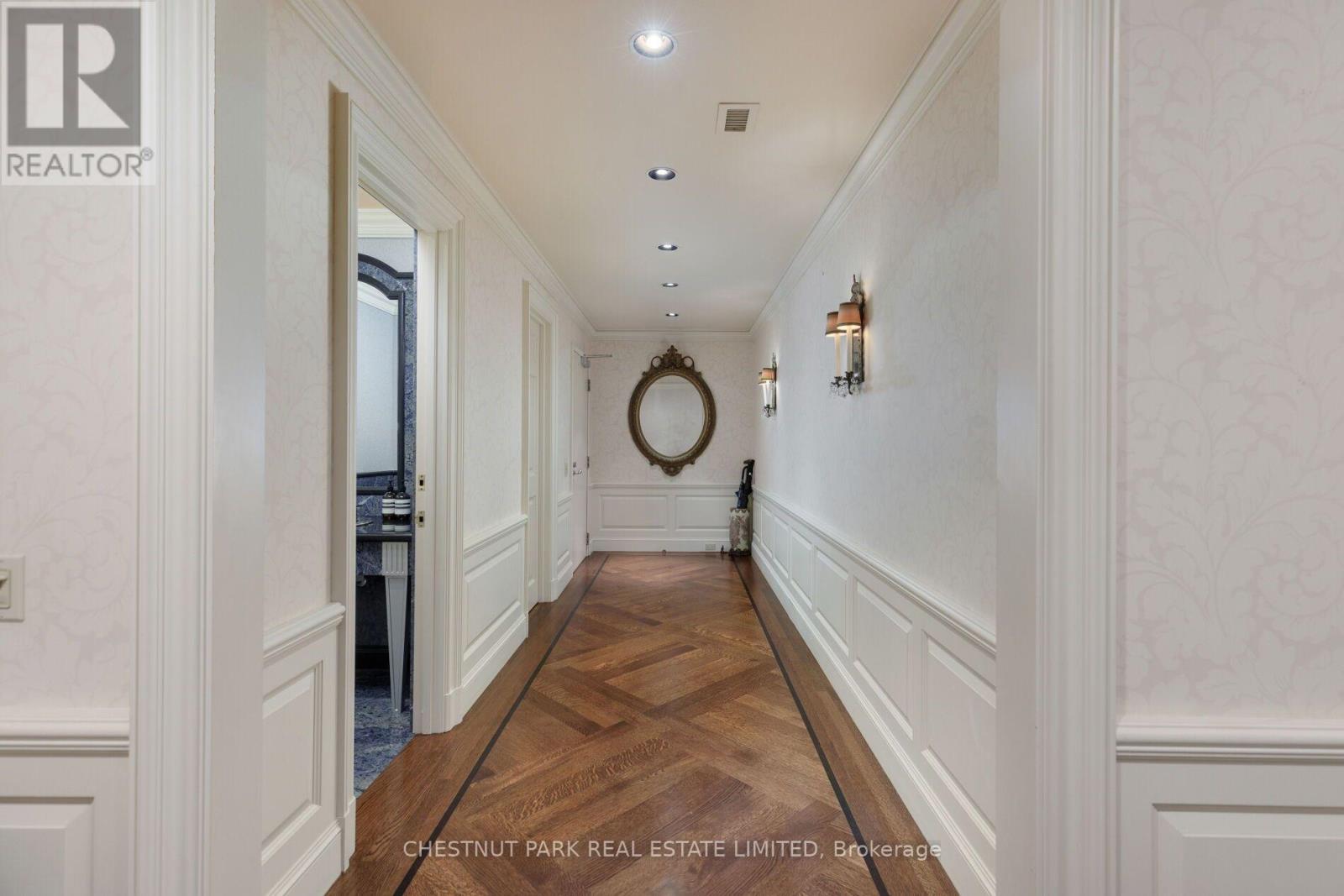 #612 77 AVENUE ROAD - Image 35