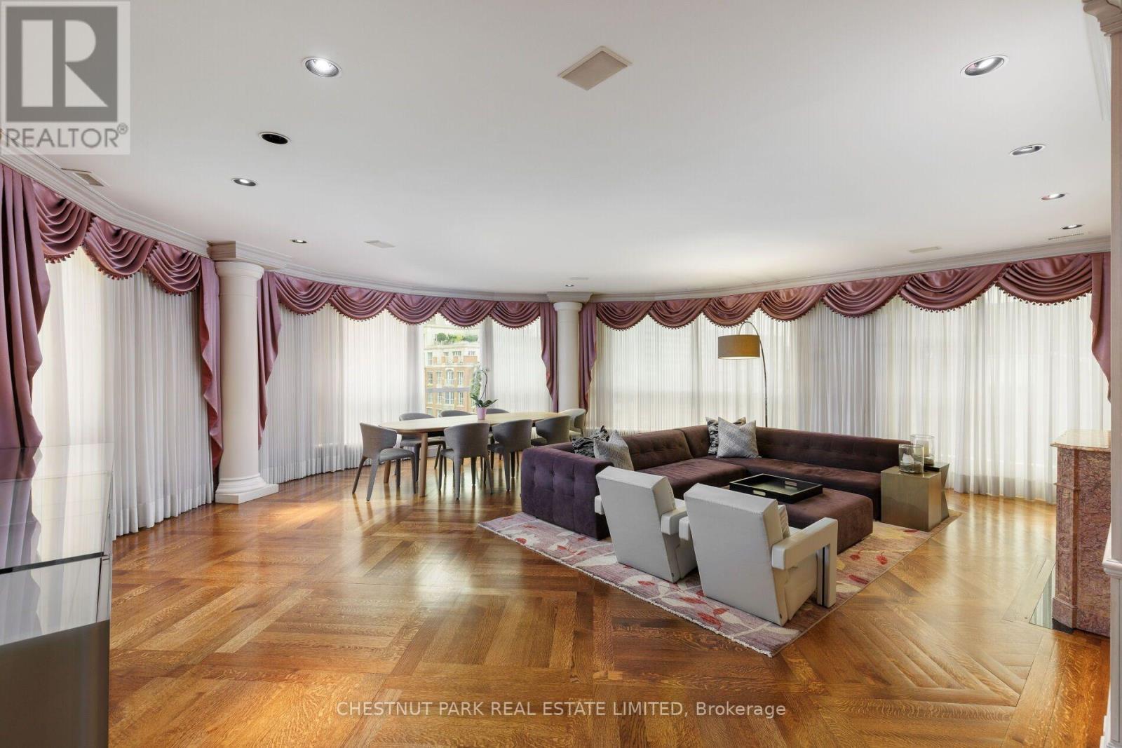 #612 77 AVENUE ROAD - Image 4