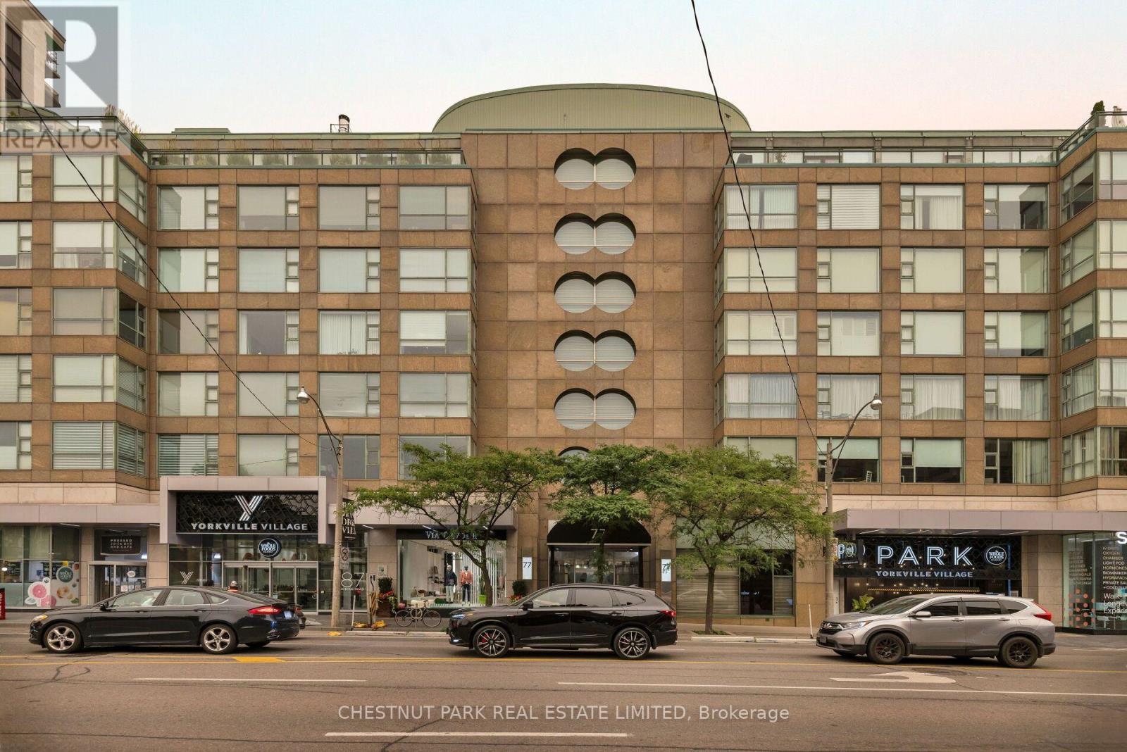 #612 77 AVENUE ROAD - Image 45