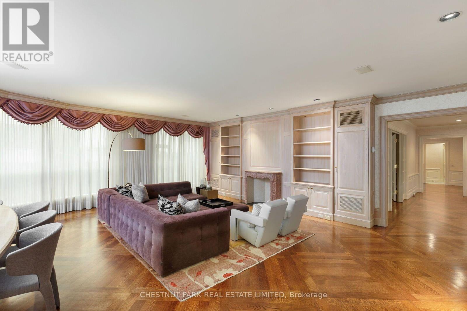 #612 77 AVENUE ROAD - Image 5