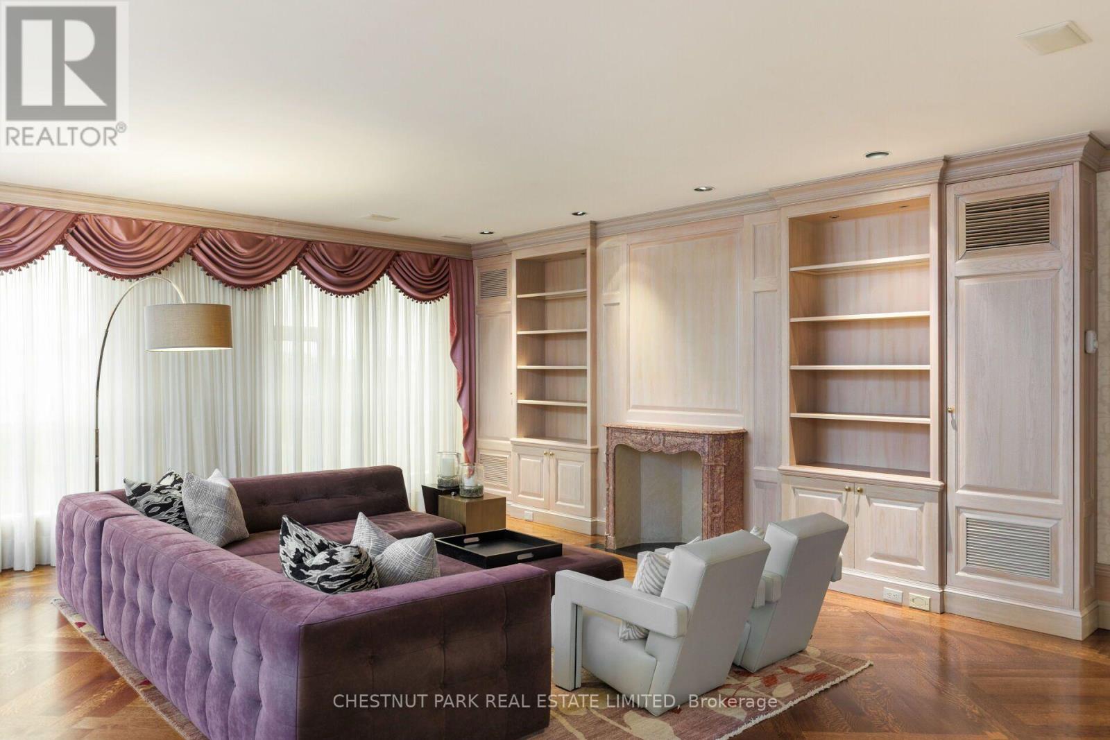 #612 77 AVENUE ROAD - Image 6