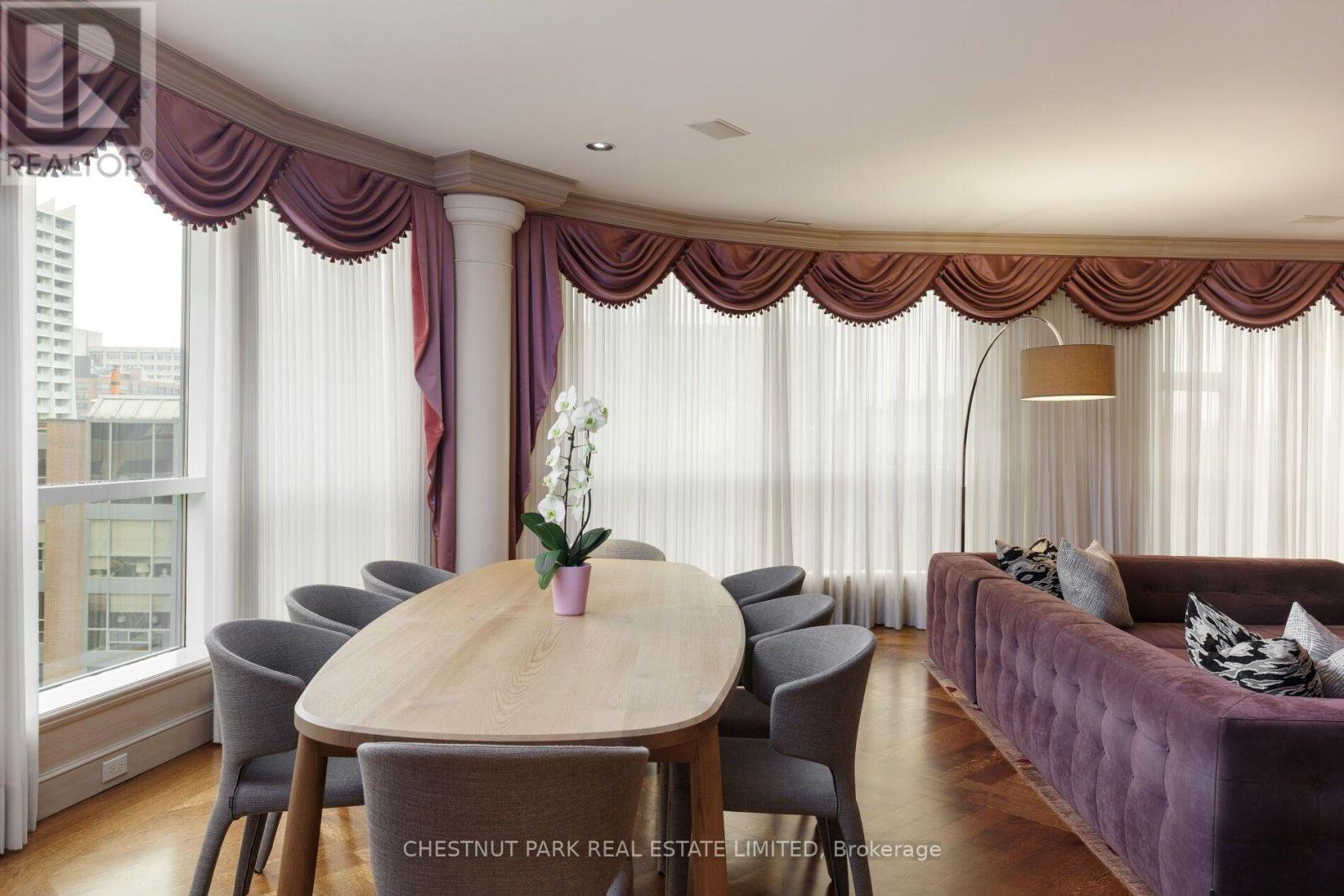 #612 77 AVENUE ROAD - Image 9