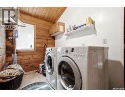 1202 Catley Bay N, Regina, SK S4X3A2 Photo 23