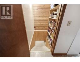 1202 Catley Bay N, Regina, SK S4X3A2 Photo 25