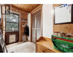 1202 Catley Bay N, Regina, SK S4X3A2 Photo 24