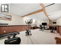 1202 Catley Bay N, Regina, SK S4X3A2 Photo 26