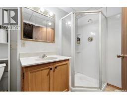 1202 Catley Bay N, Regina, SK S4X3A2 Photo 31