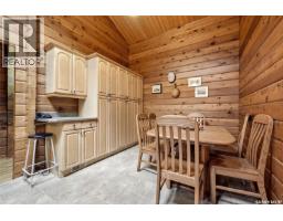 Den - 1202 Catley Bay N, Regina, SK S4X3A2 Photo 12