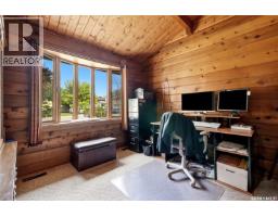 3pc Bathroom - 1202 Catley Bay N, Regina, SK S4X3A2 Photo 13