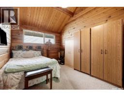 1202 Catley Bay N, Regina, SK S4X3A2 Photo 20