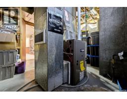 1202 Catley Bay N, Regina, SK S4X3A2 Photo 33