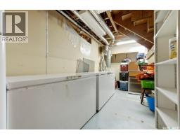 1202 Catley Bay N, Regina, SK S4X3A2 Photo 32