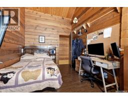 1202 Catley Bay N, Regina, SK S4X3A2 Photo 19