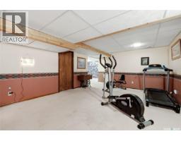 1202 Catley Bay N, Regina, SK S4X3A2 Photo 27