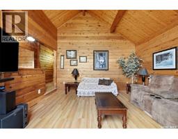 Office - 1202 Catley Bay N, Regina, SK S4X3A2 Photo 7