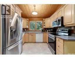 3pc Bathroom - 1202 Catley Bay N, Regina, SK S4X3A2 Photo 8