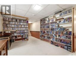 1202 Catley Bay N, Regina, SK S4X3A2 Photo 28