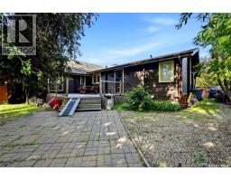1202 Catley Bay N, Regina, SK S4X3A2 Photo 34