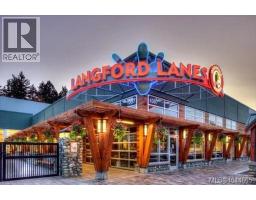 952 Snapdragon Crt, Langford, BC V9C2P3 Photo 49