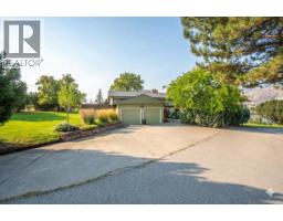  975 Heron Court, Oliver