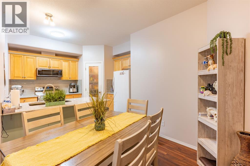 #431 29 River Ridge Drive NW - Image 10