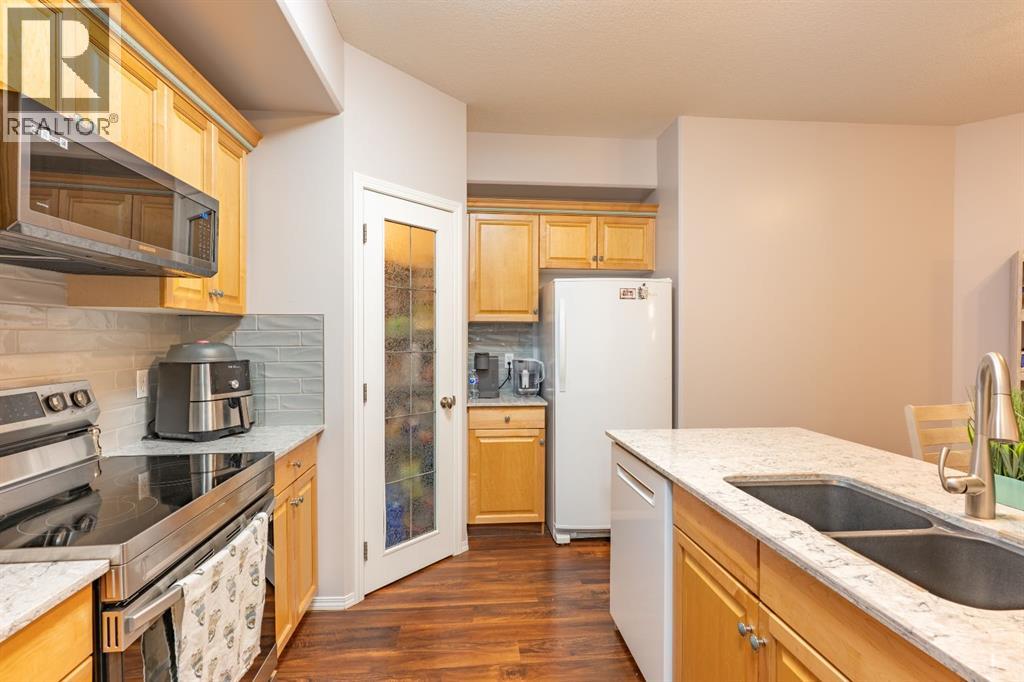 #431 29 River Ridge Drive NW - 11