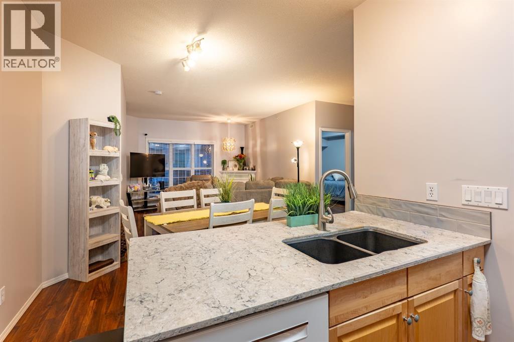 #431 29 River Ridge Drive NW - 12