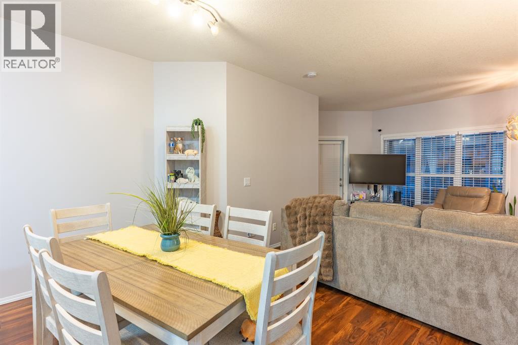#431 29 River Ridge Drive NW - 13