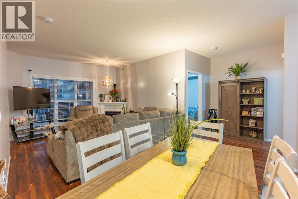 #431 29 River Ridge Drive NW - Image 14