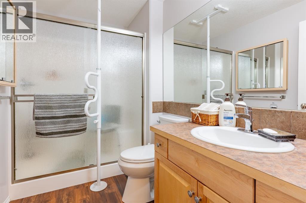 #431 29 River Ridge Drive NW - Image 17