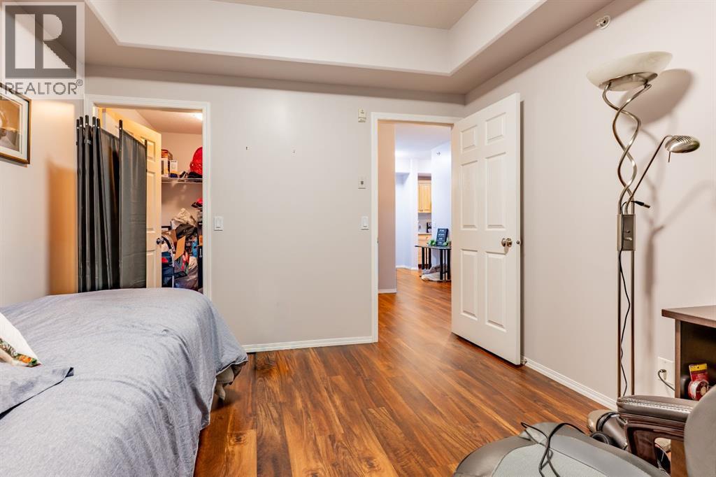 #431 29 River Ridge Drive NW - Image 19