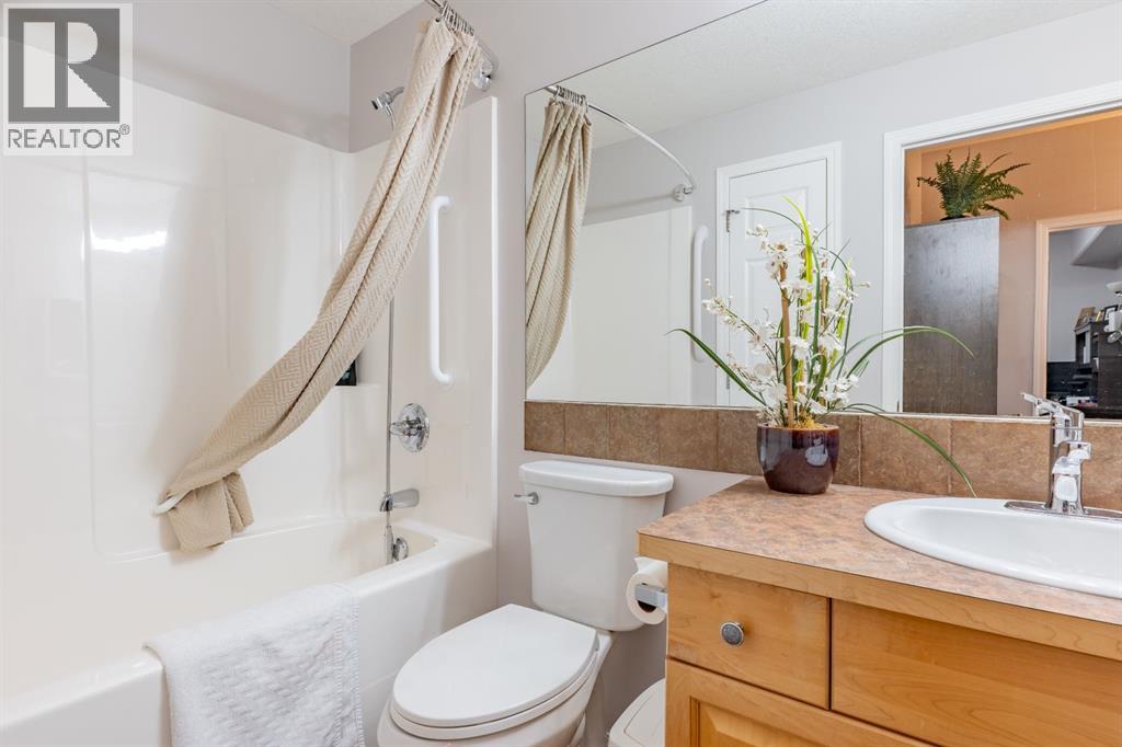 #431 29 River Ridge Drive NW - Image 20