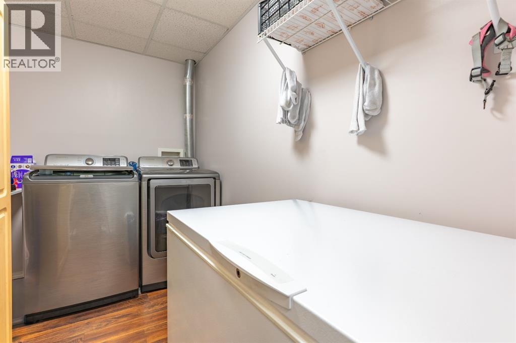 #431 29 River Ridge Drive NW - Image 21