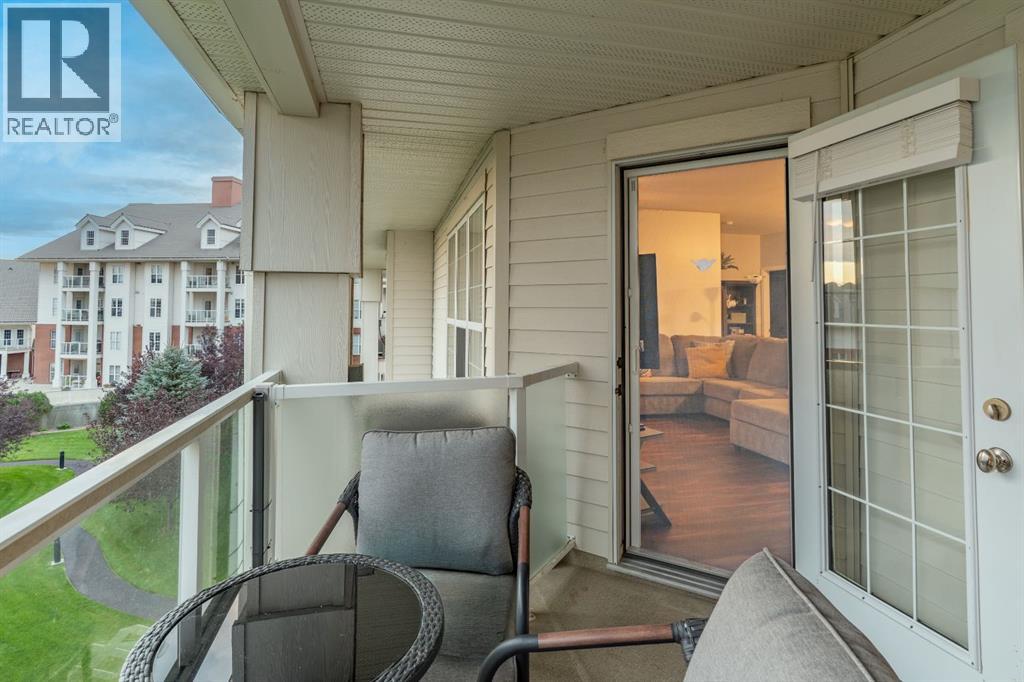 #431 29 River Ridge Drive NW - Image 22