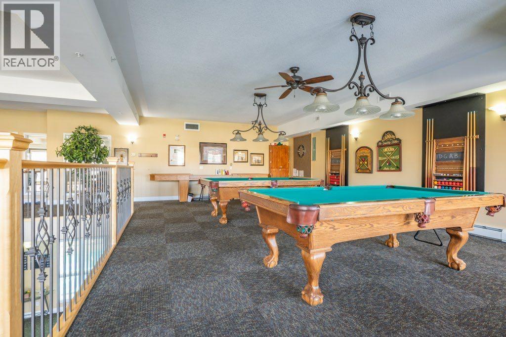 #431 29 River Ridge Drive NW - 25