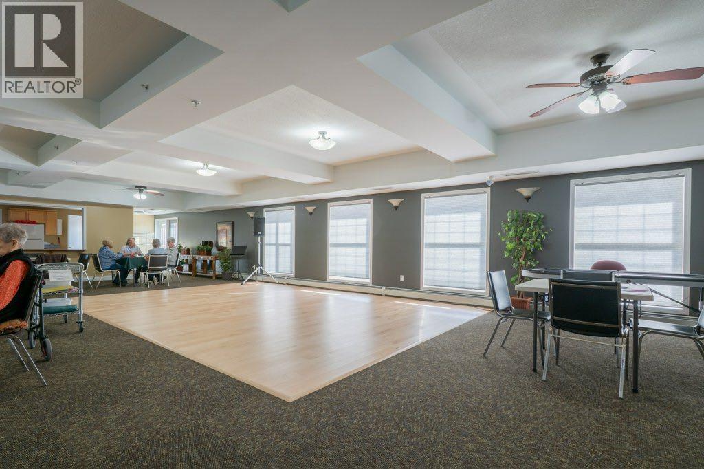 #431 29 River Ridge Drive NW - Image 26