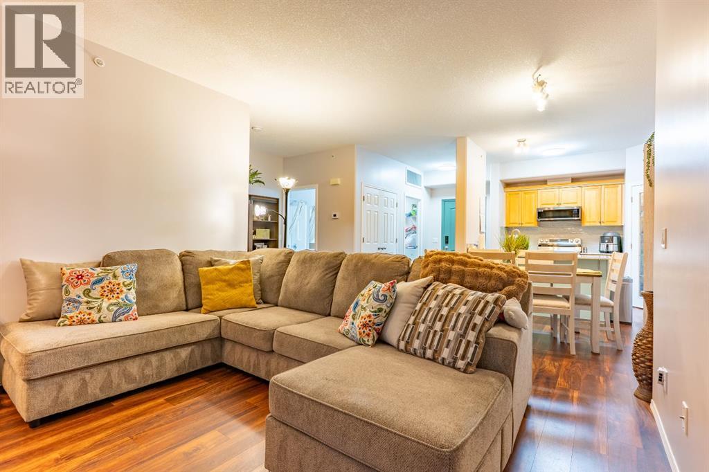 #431 29 River Ridge Drive NW - Image 8