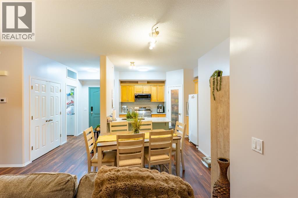 #431 29 River Ridge Drive NW - 9