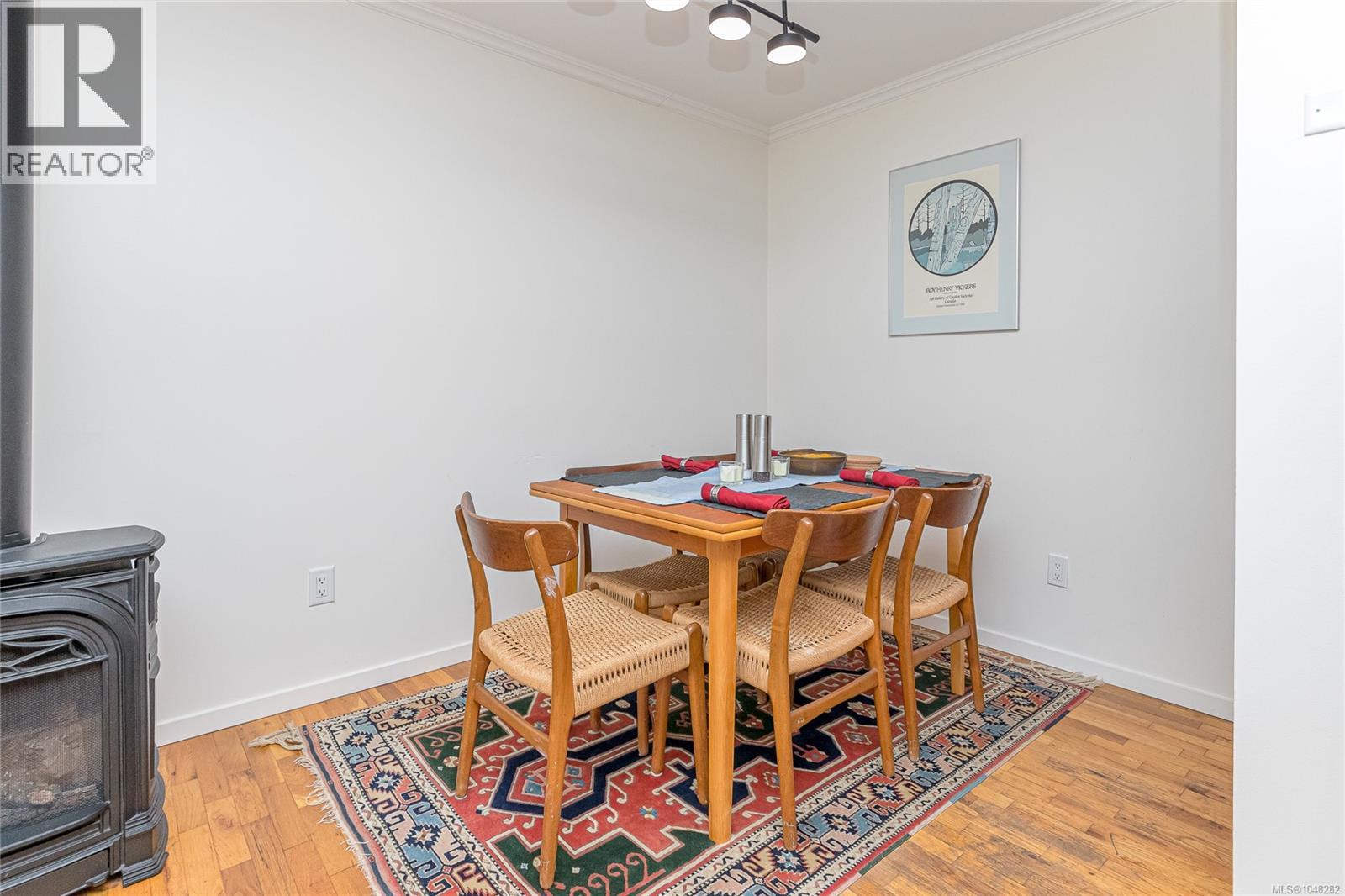 1610 Glen Rd - Image 11