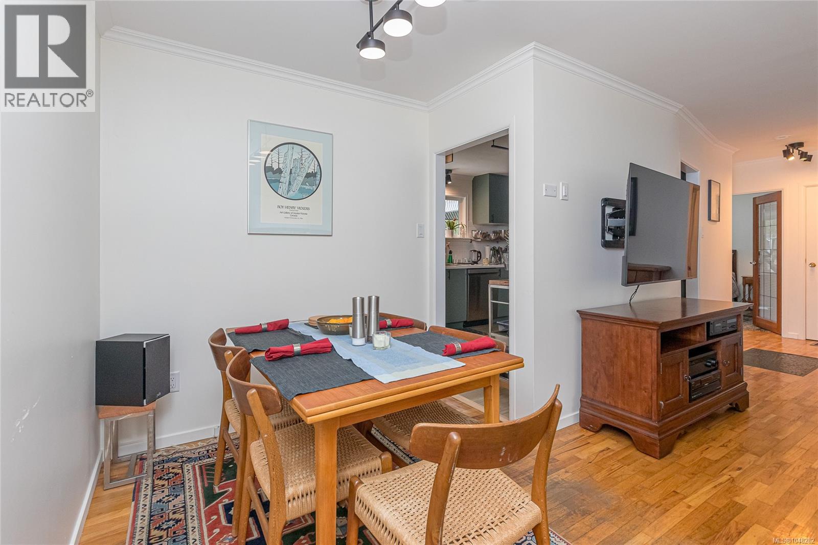 1610 Glen Rd - Image 12