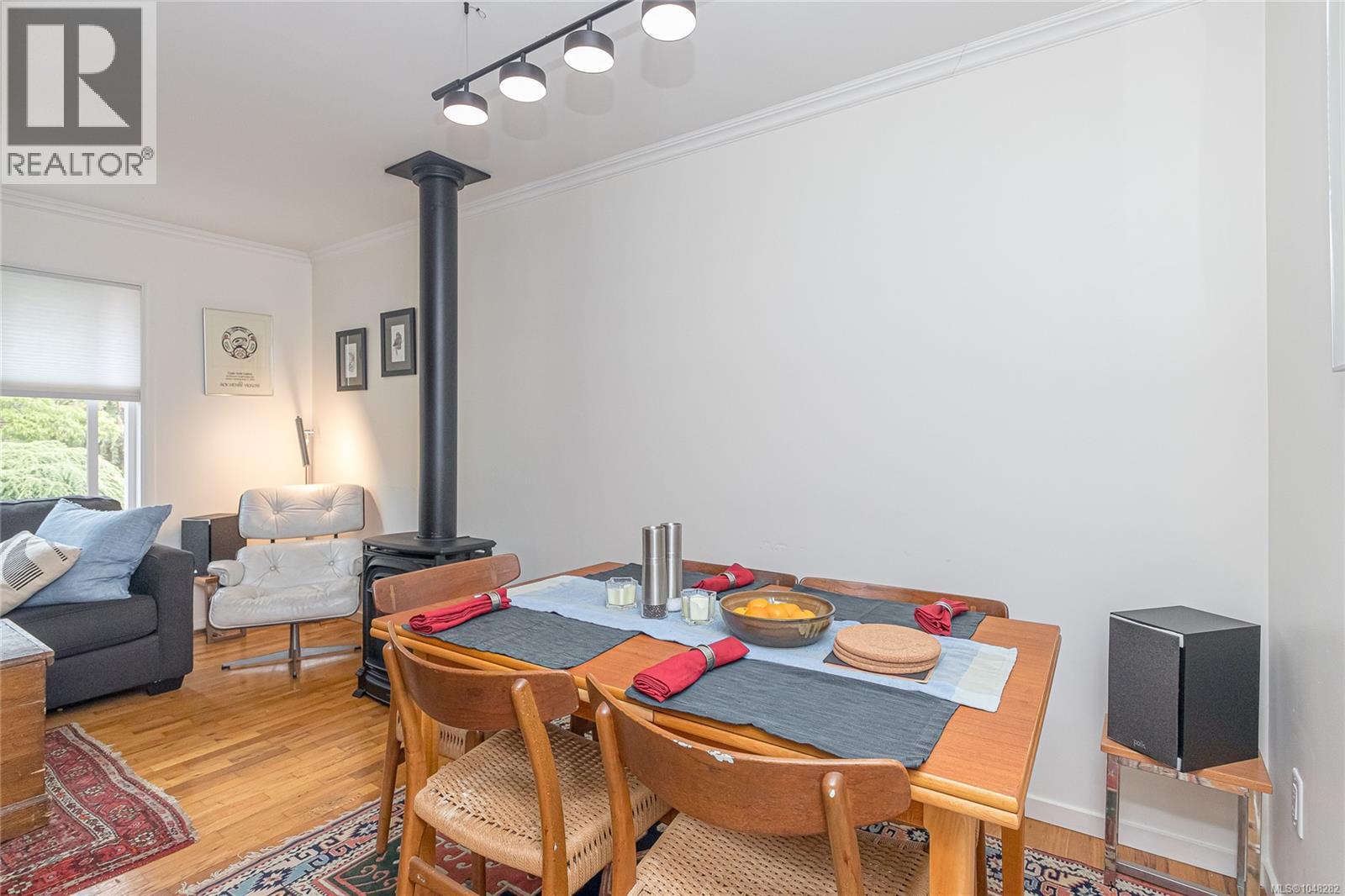1610 Glen Rd - Image 13