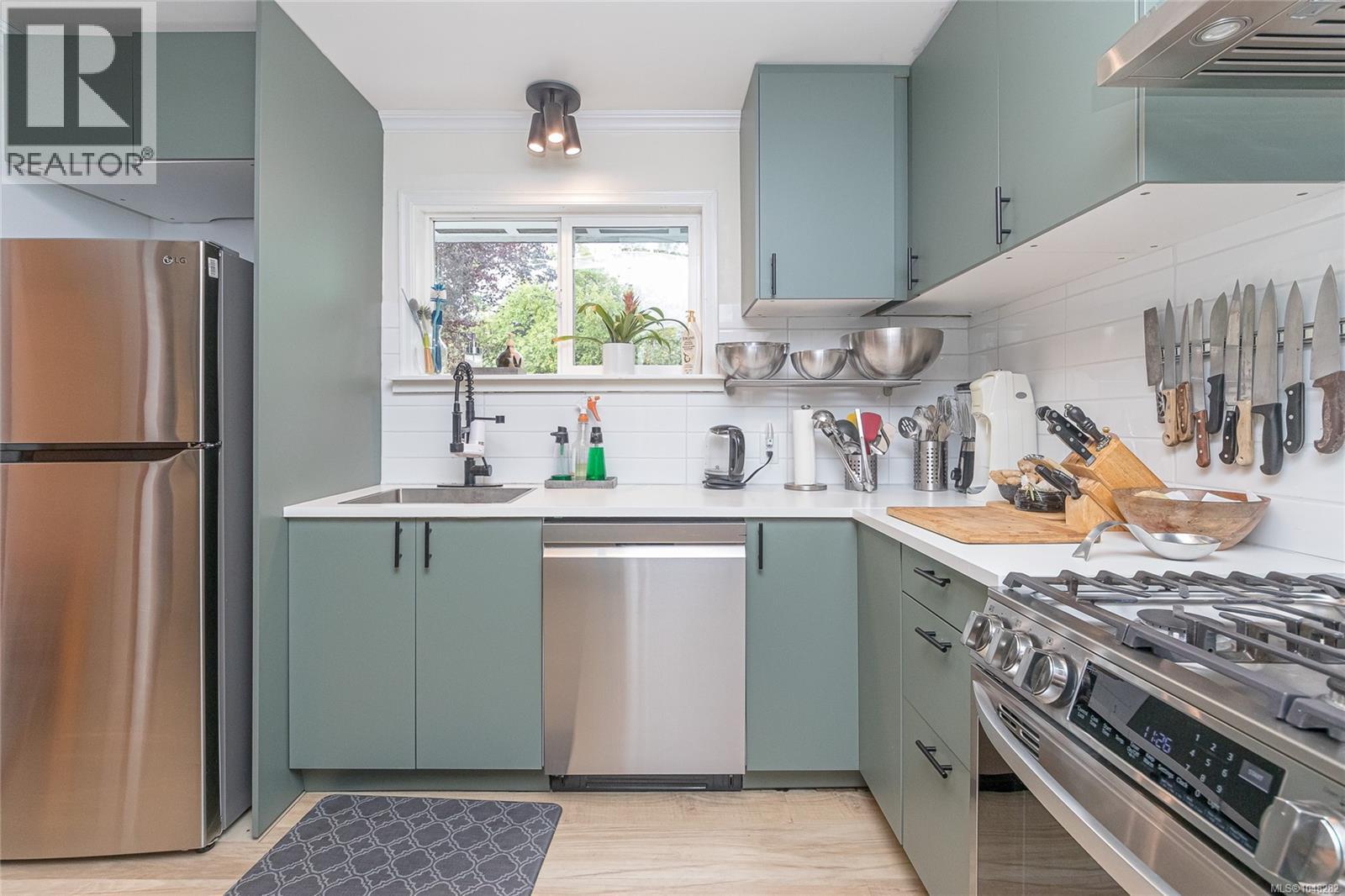 1610 Glen Rd - 15